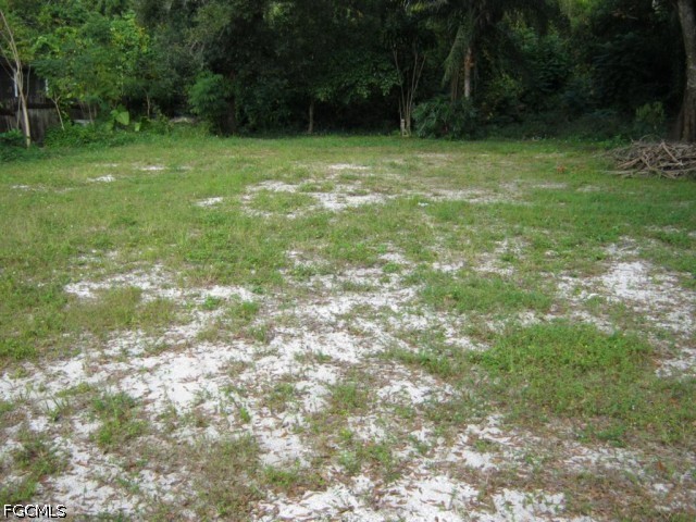 546 State St Property Photo 3