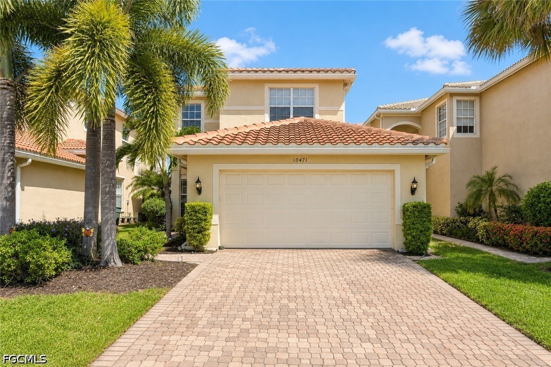 10471 Winged Elm Ln Property Photo 1