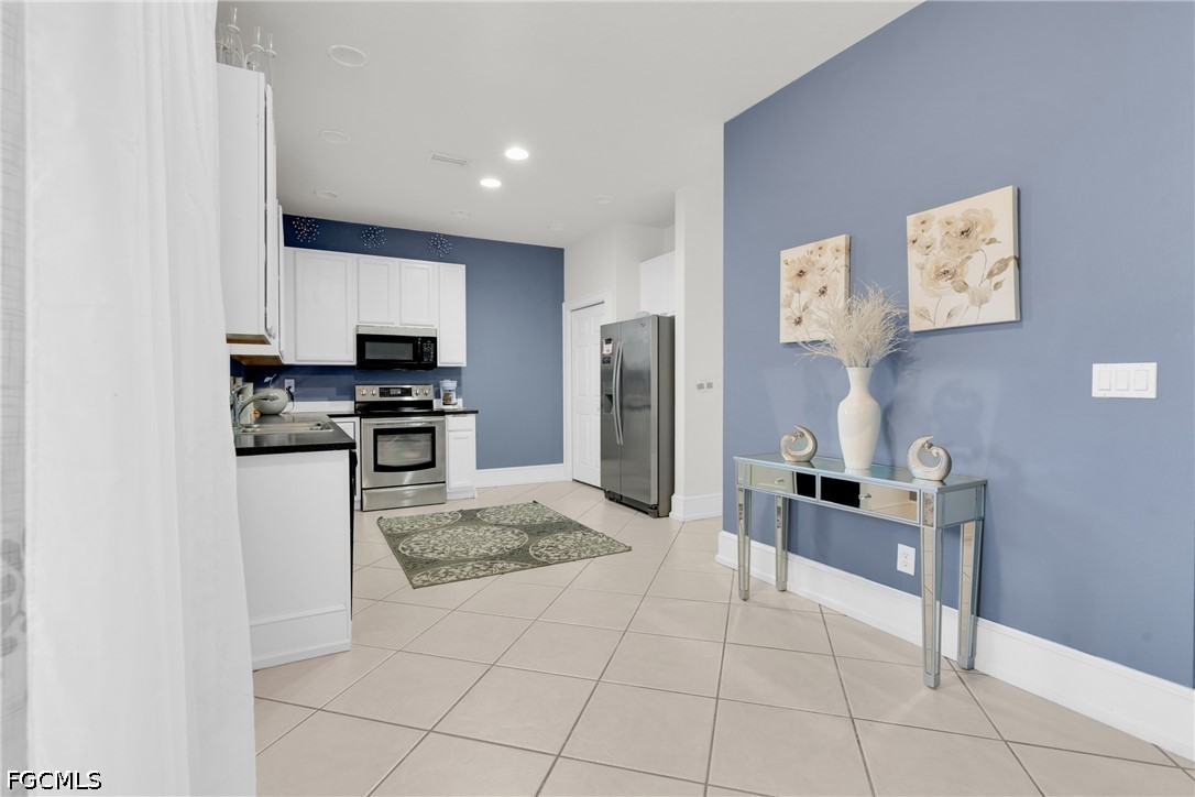 5562 Benton St Property Photo 21