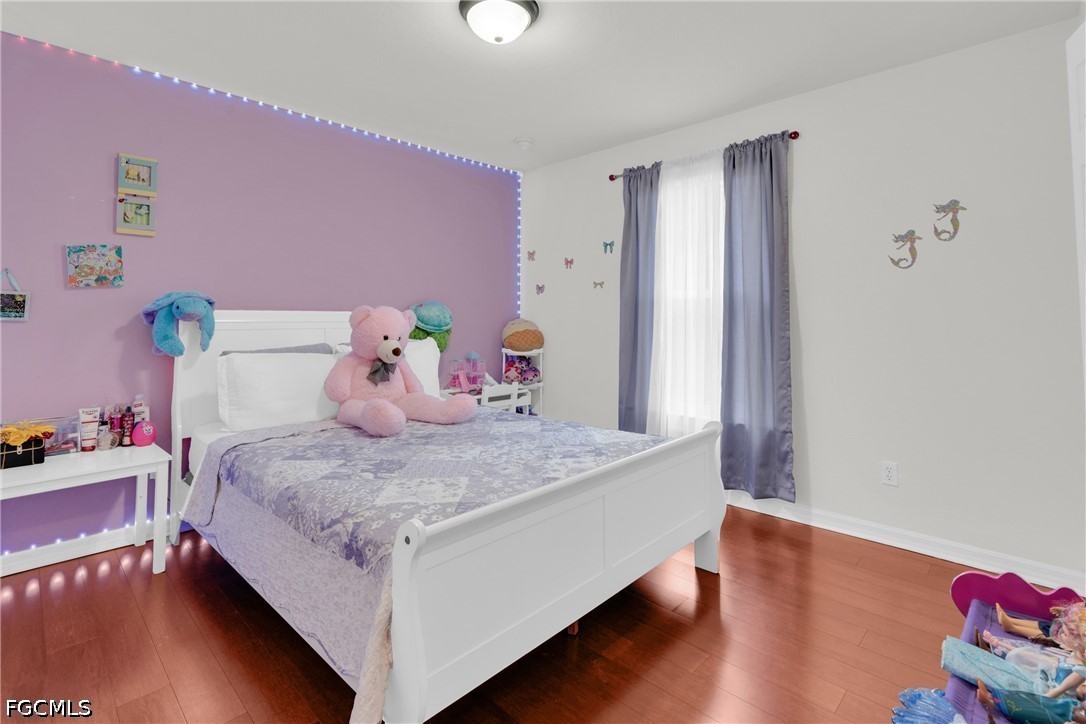 5562 Benton St Property Photo 27