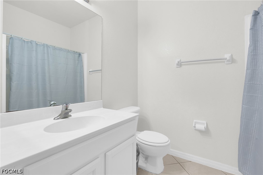 5562 Benton St Property Photo 34