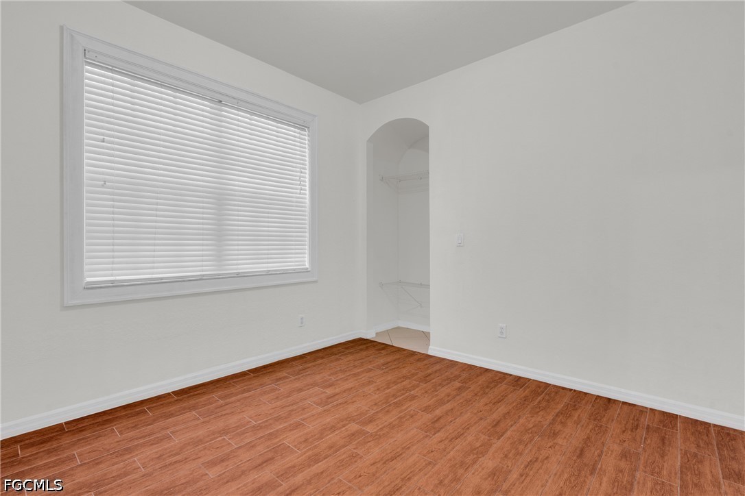 5562 Benton St Property Photo 36