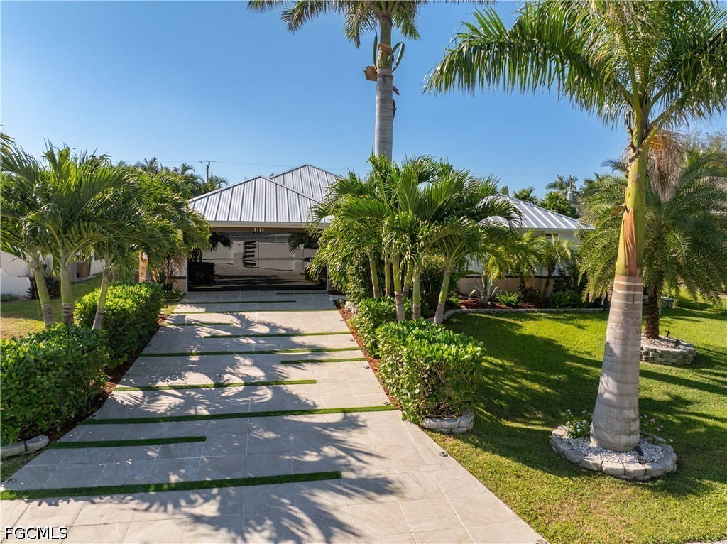 2126 Sw 47th St Property Photo