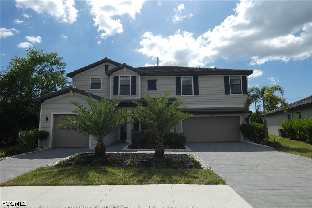 11436 Canopy Loop Property Photo 1