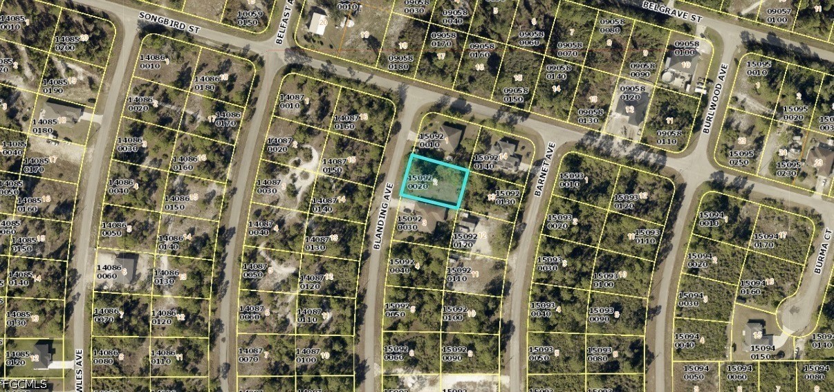 1253 Blanding Ave Property Photo 6