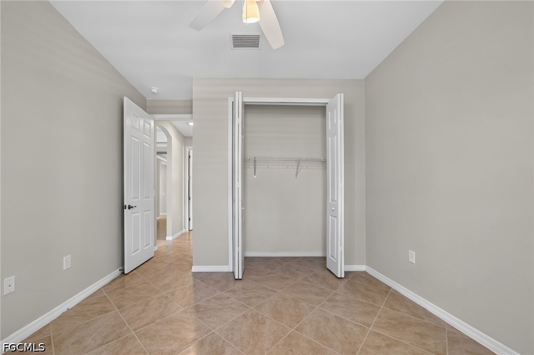 8051 Venetian Pointe Dr Property Photo 30
