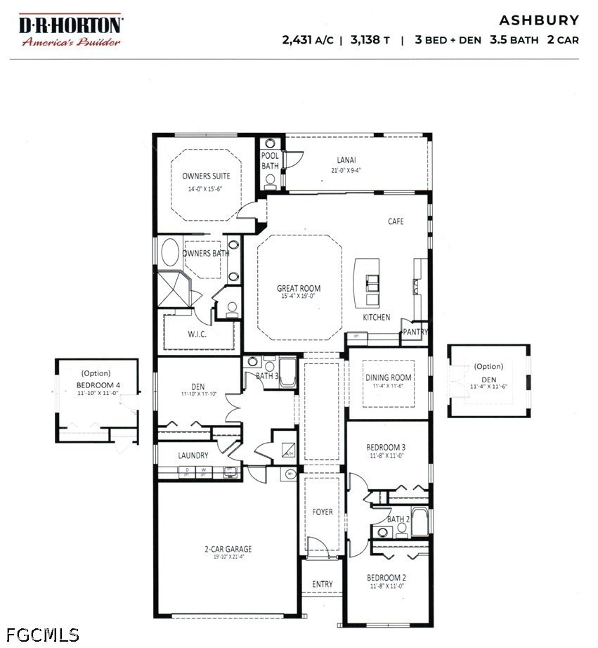 8051 Venetian Pointe Dr Property Photo 49