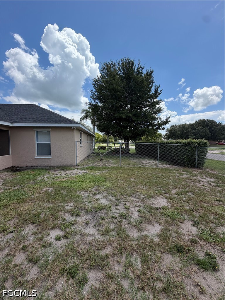 725 S Berner Rd Property Photo 26