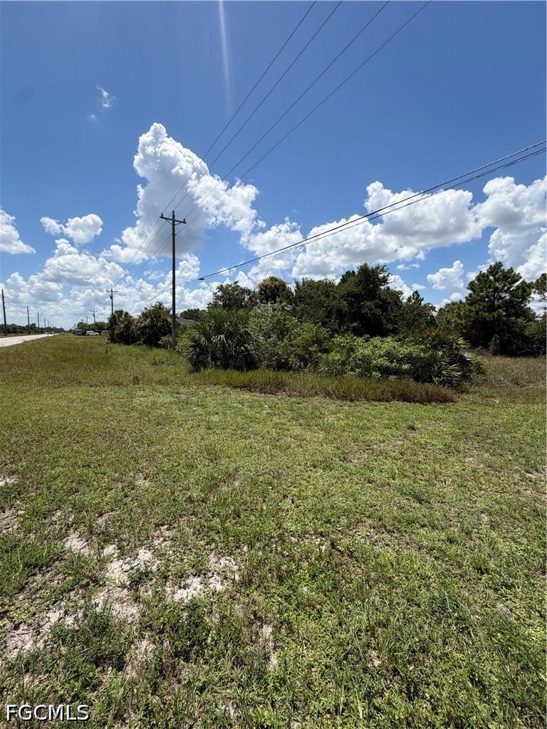 906 Bell Blvd S Property Photo 4