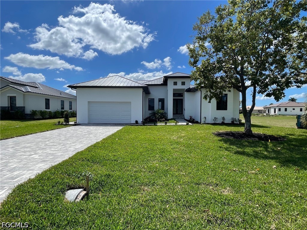 24249 Peppercorn RD Property Photo 1