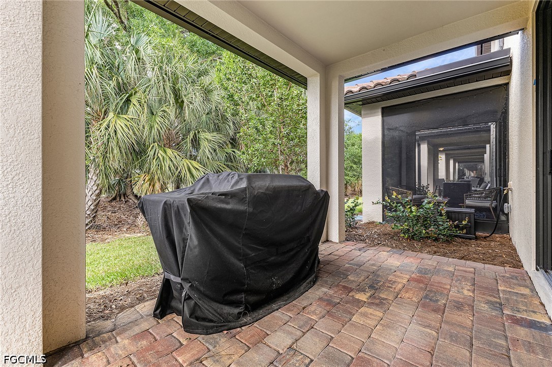 1682 Lake Jessup Cir Property Photo 10