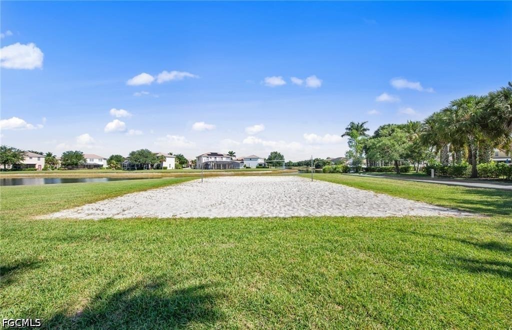 1682 Lake Jessup Cir Property Photo 24