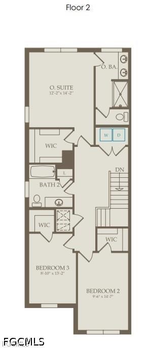 1682 Lake Jessup Cir Property Photo 31