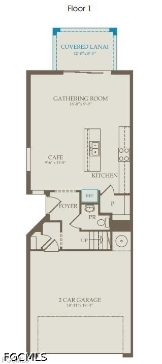 1682 Lake Jessup Cir Property Photo 32