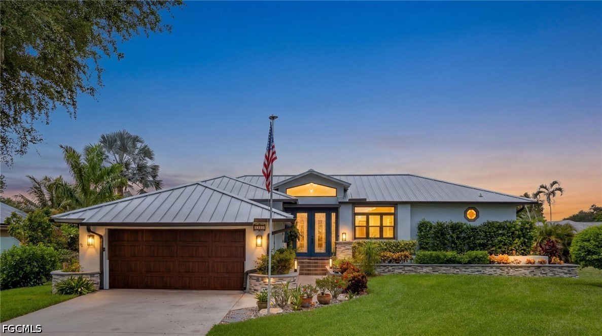 6037 Birnam Wood Ln Property Photo 1