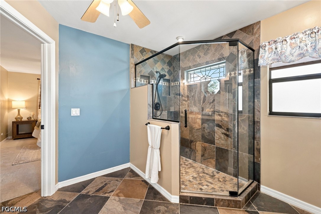 6037 Birnam Wood Ln Property Photo 13