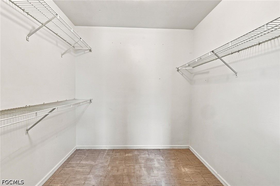 6037 Birnam Wood Ln Property Photo 14