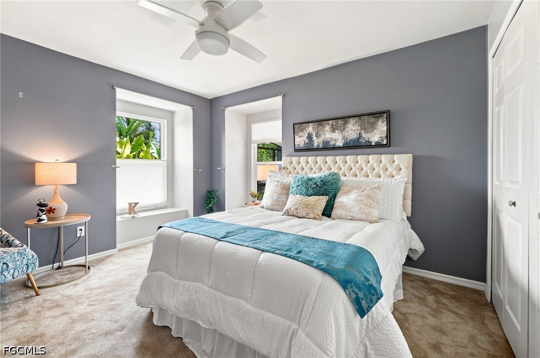 6037 Birnam Wood Ln Property Photo 15