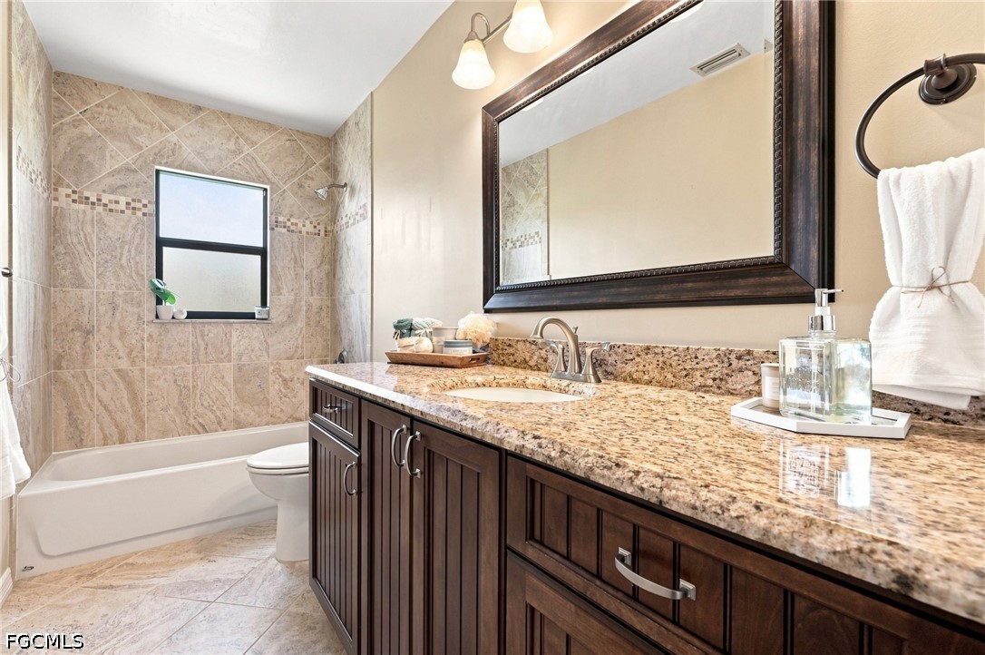 6037 Birnam Wood Ln Property Photo 16