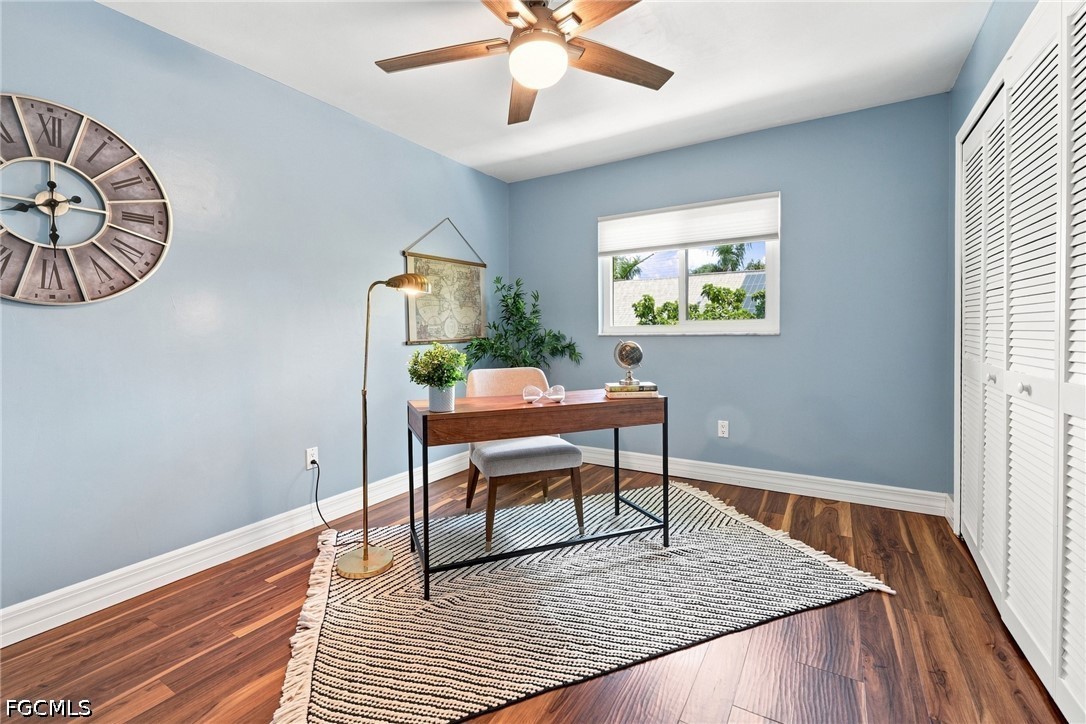 6037 Birnam Wood Ln Property Photo 17