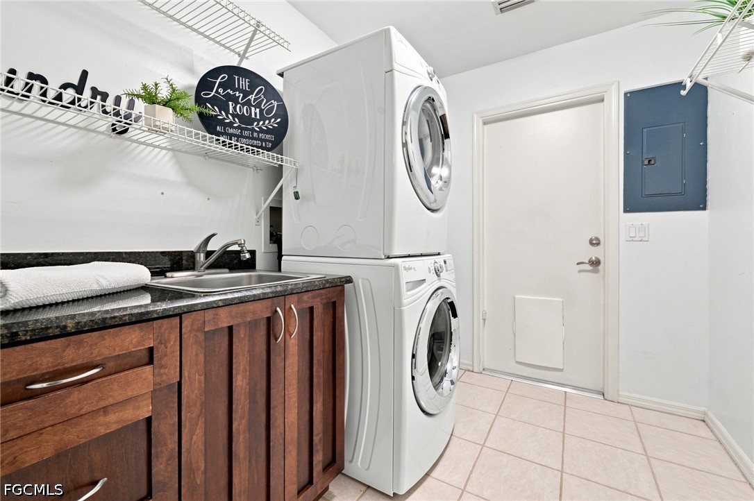 6037 Birnam Wood Ln Property Photo 18
