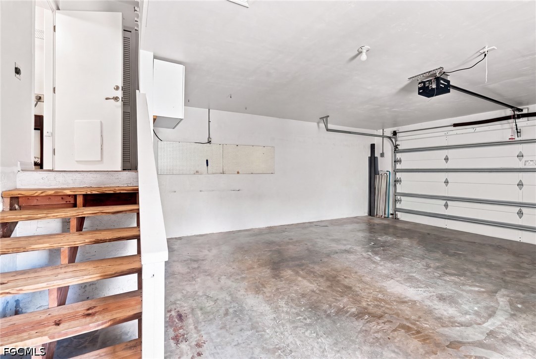 6037 Birnam Wood Ln Property Photo 19