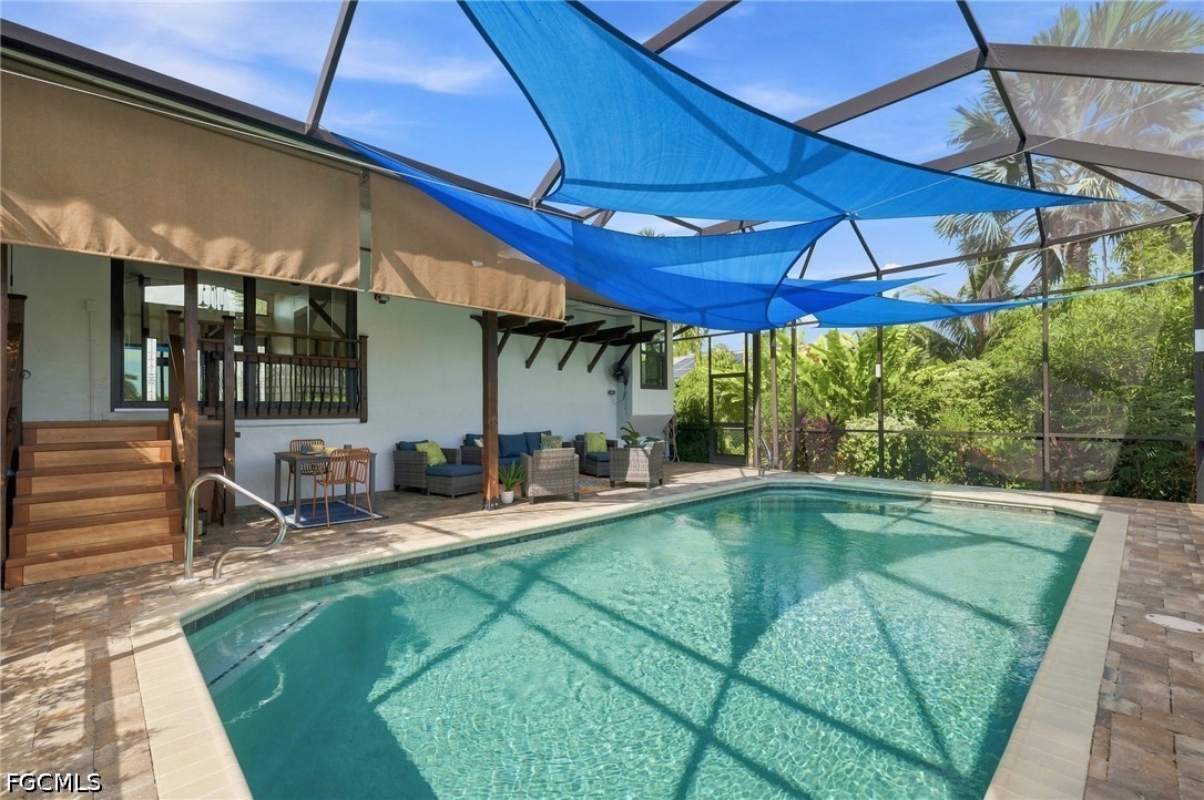 6037 Birnam Wood Ln Property Photo 21