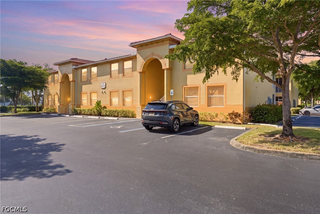 4259 Bellasol CIR 2013