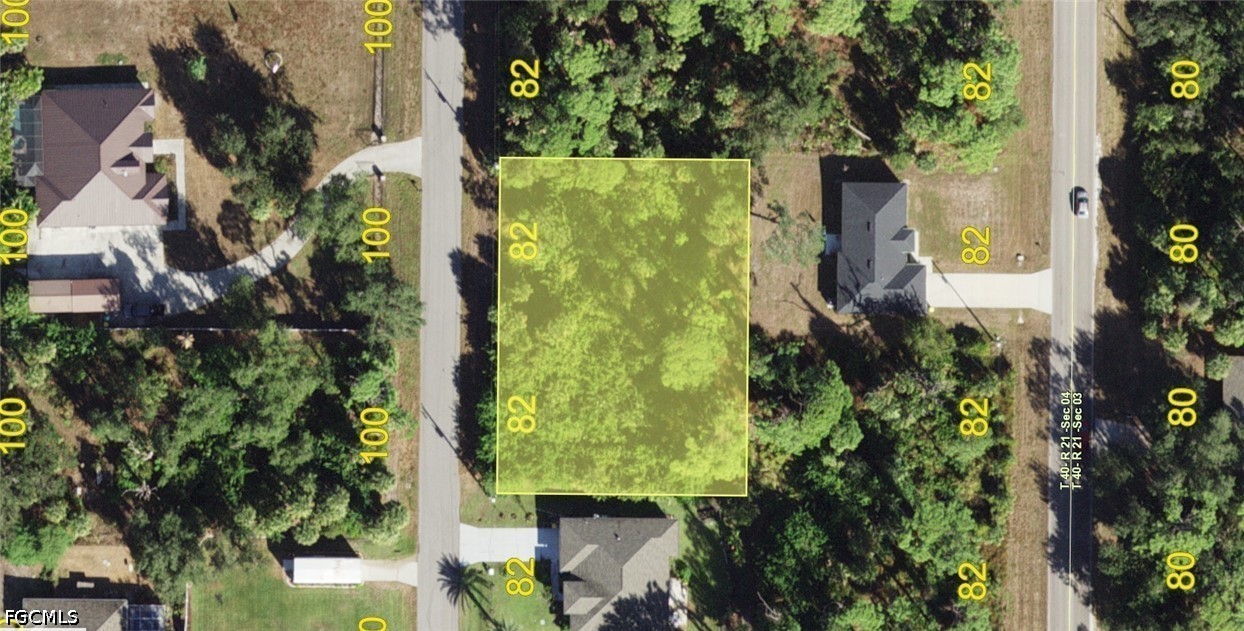 358 & 364 Shaefer ST Property Photo 1