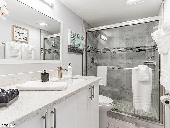 5600 Bonita Beach Rd 201 Property Photo 4