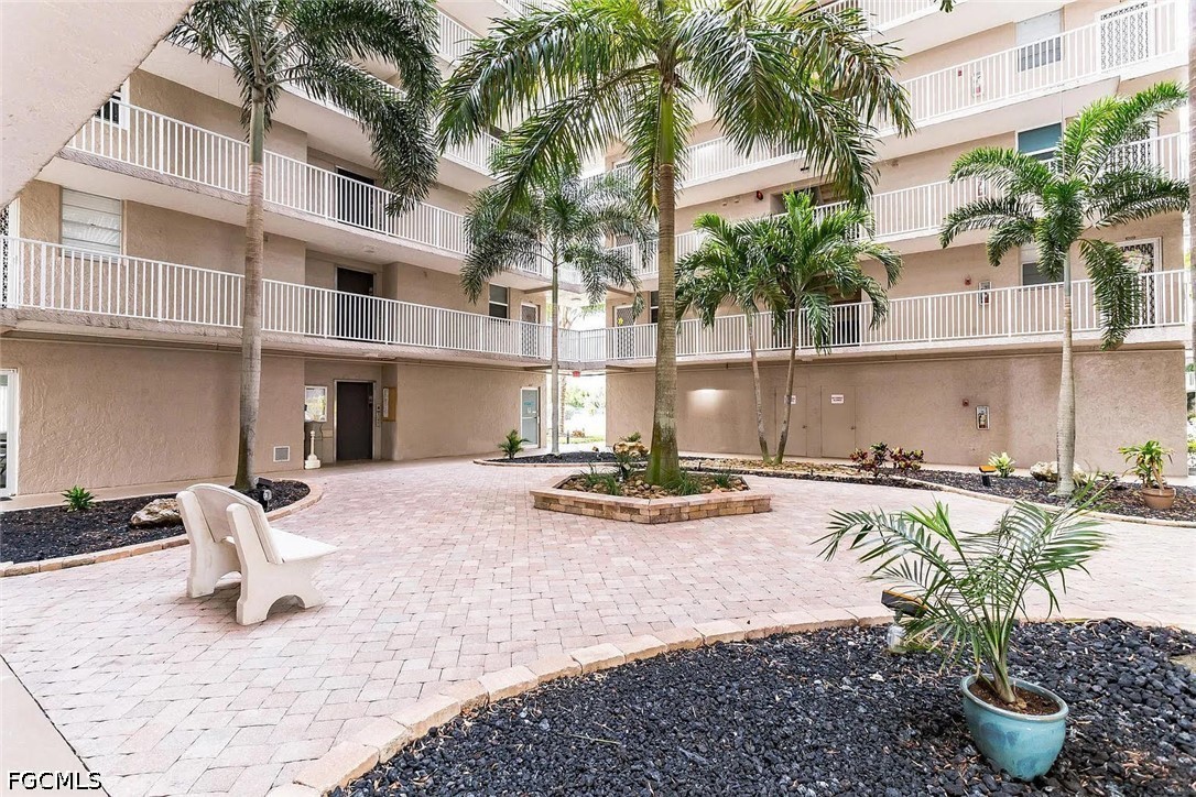 5600 Bonita Beach Rd 201 Property Photo 7
