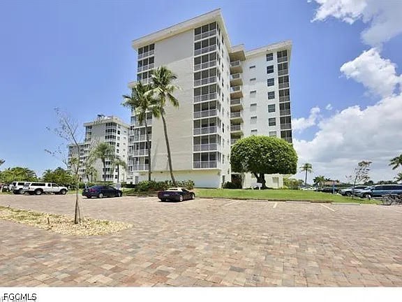 5600 Bonita Beach Rd 201 Property Photo 8