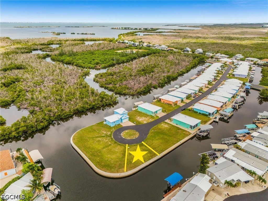 2970 Trawler Ln Property Photo 1