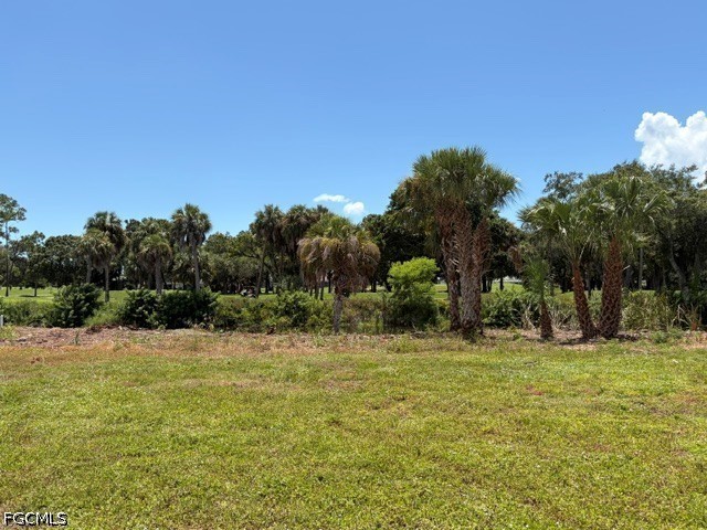 2940 Nw 18th Ter Property Photo 13