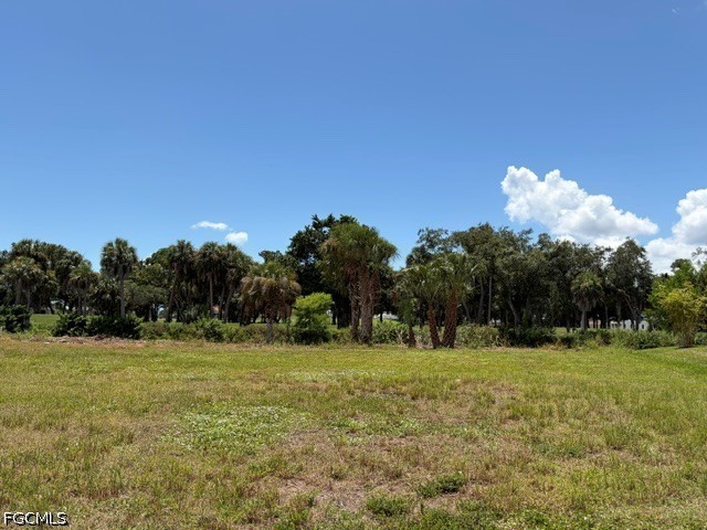 2940 Nw 18th Ter Property Photo 15