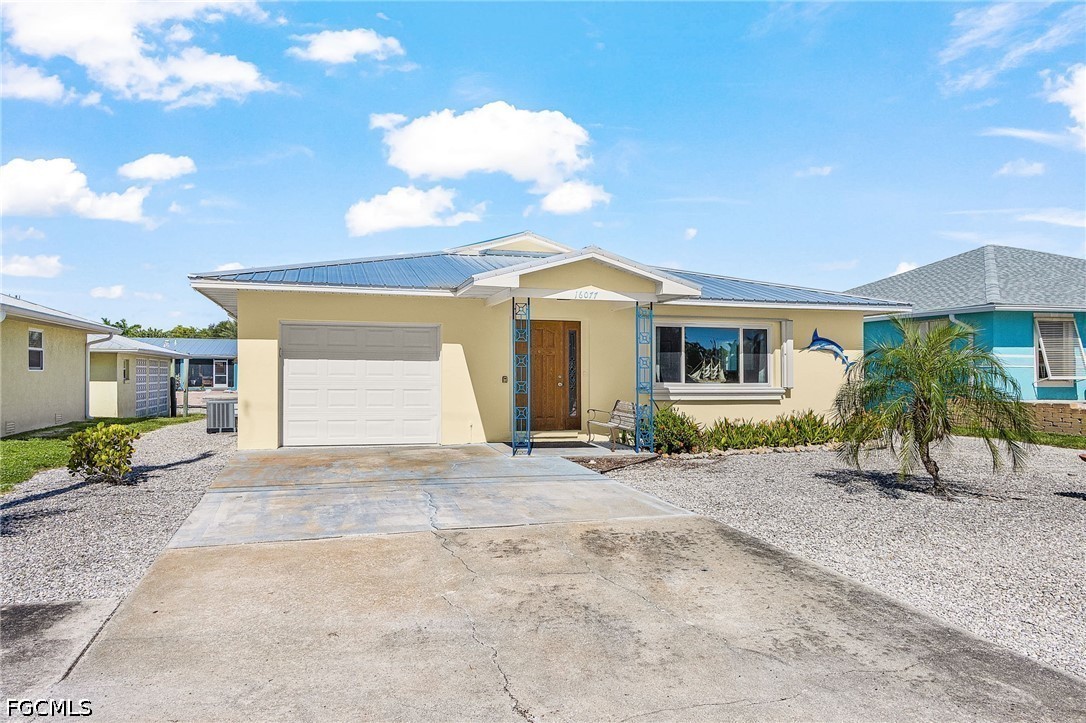 16077 Buccaneer St Property Photo 1
