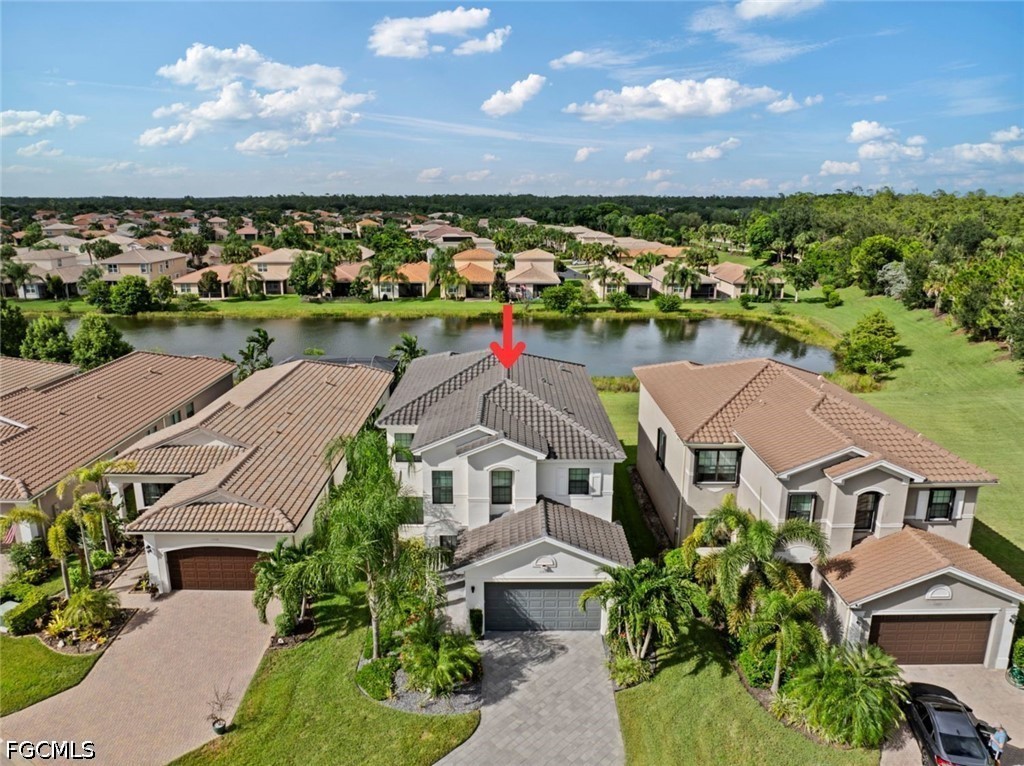 11604 Meadowrun Cir Property Photo 1