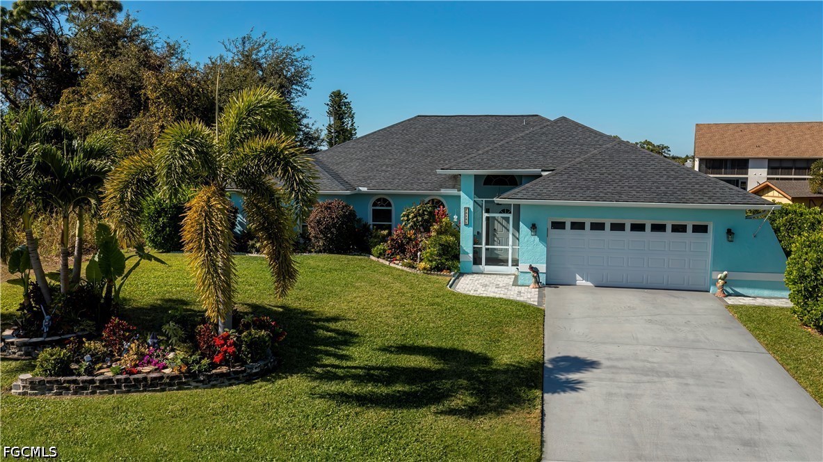 15141 Sam Snead Ln Property Photo