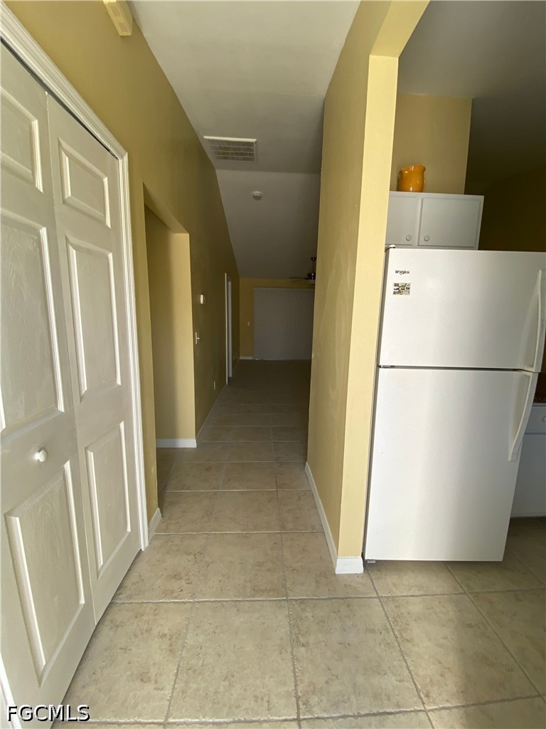 5478 Thomas St Property Photo 4