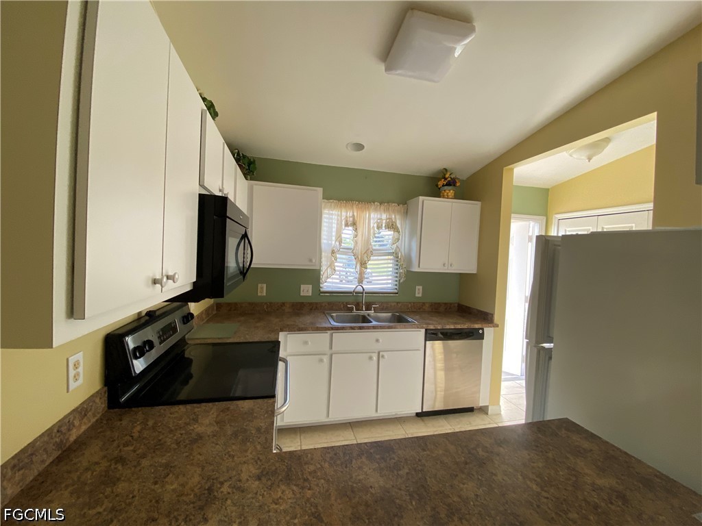 5478 Thomas St Property Photo 7