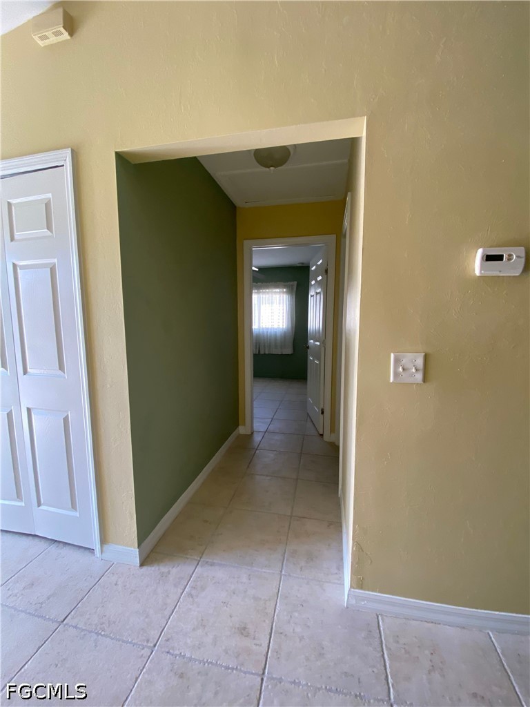 5478 Thomas St Property Photo 10