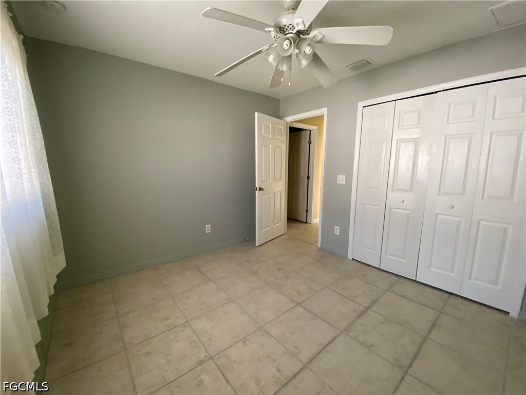 5478 Thomas St Property Photo 11