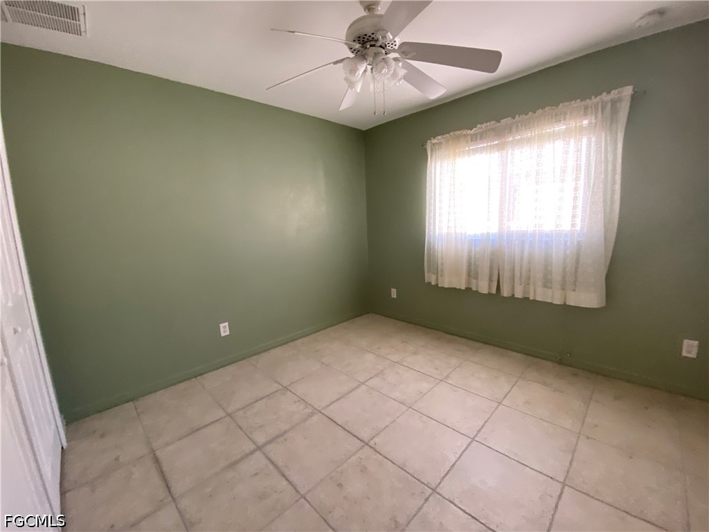 5478 Thomas St Property Photo 12