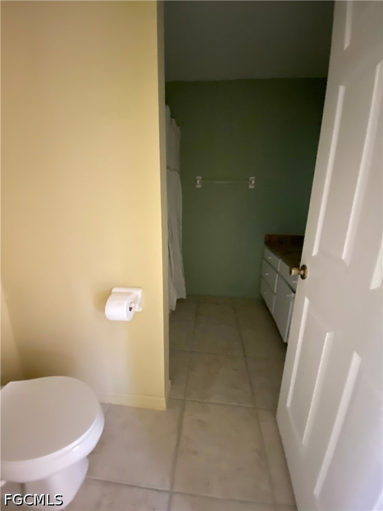 5478 Thomas St Property Photo 13