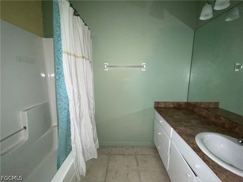 5478 Thomas St Property Photo 14