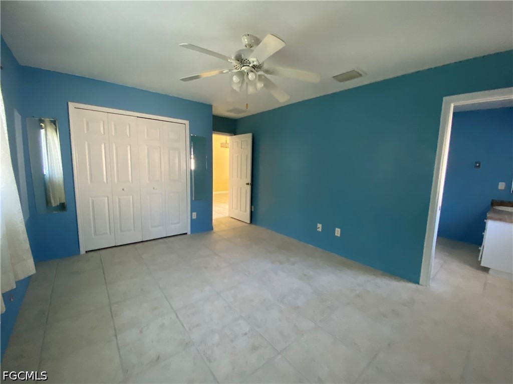 5478 Thomas St Property Photo 15