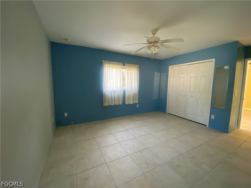 5478 Thomas St Property Photo 16
