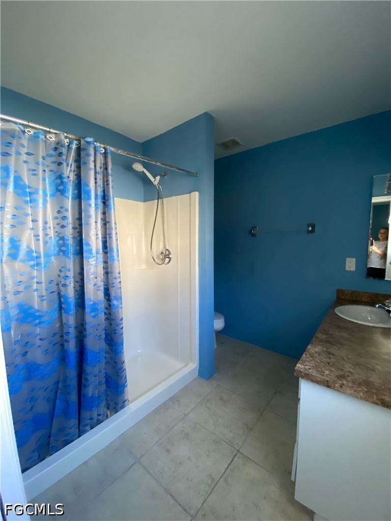 5478 Thomas St Property Photo 17