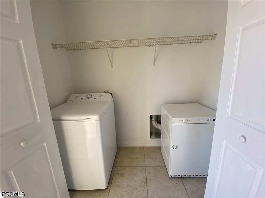 5478 Thomas St Property Photo 18