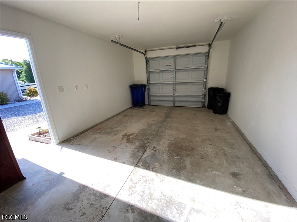 5478 Thomas St Property Photo 19